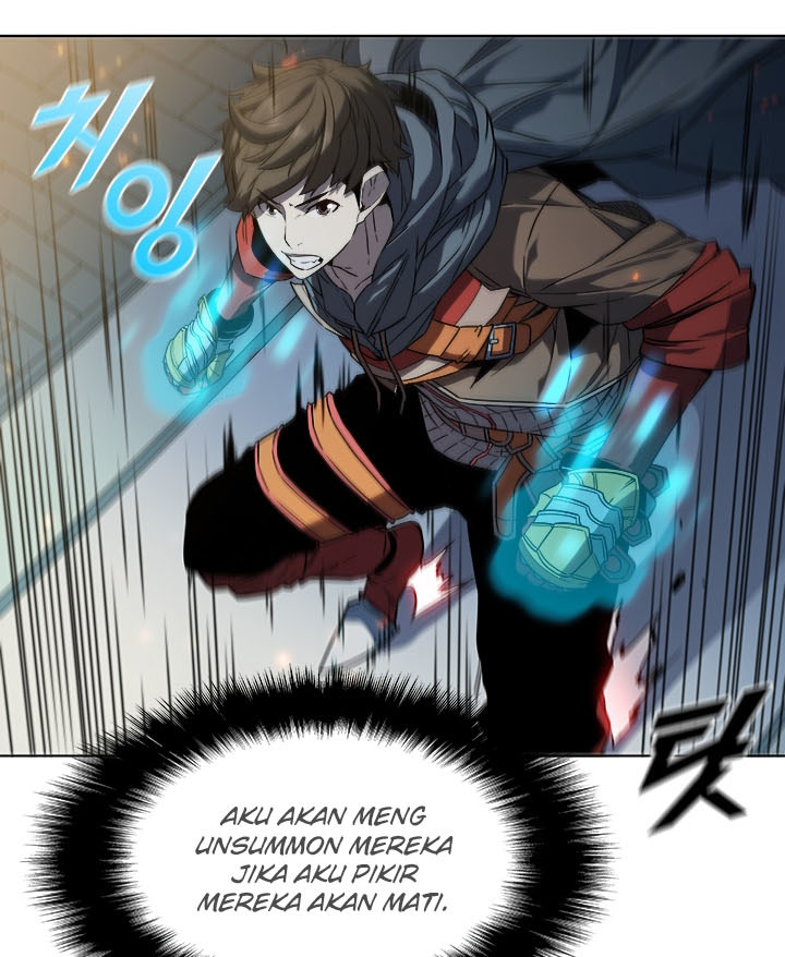Taming Master Chap 21 - Next Chap 22