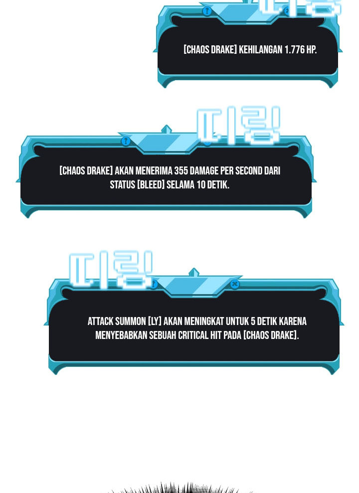 Taming Master Chap 21 - Next Chap 22