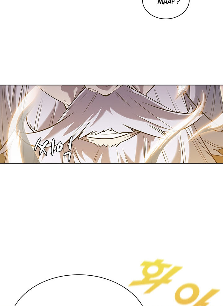 Taming Master Chap 21 - Next Chap 22