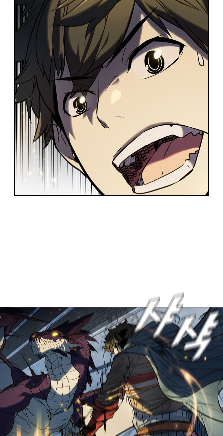 Taming Master Chap 21 - Next Chap 22