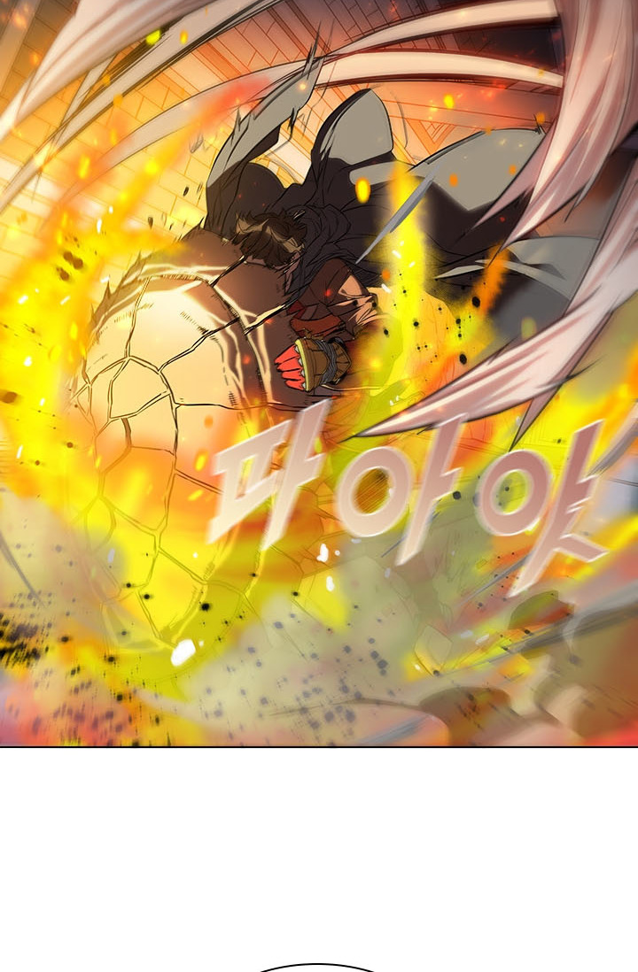 Taming Master Chap 21 - Next Chap 22