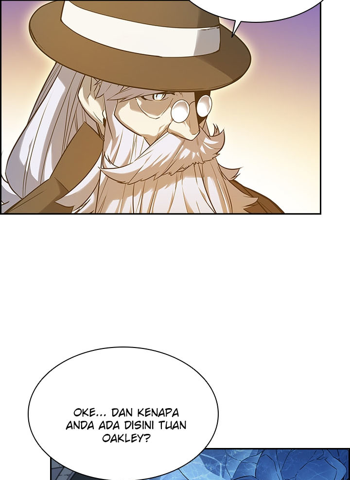 Taming Master Chap 21 - Next Chap 22