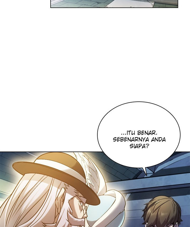 Taming Master Chap 21 - Next Chap 22