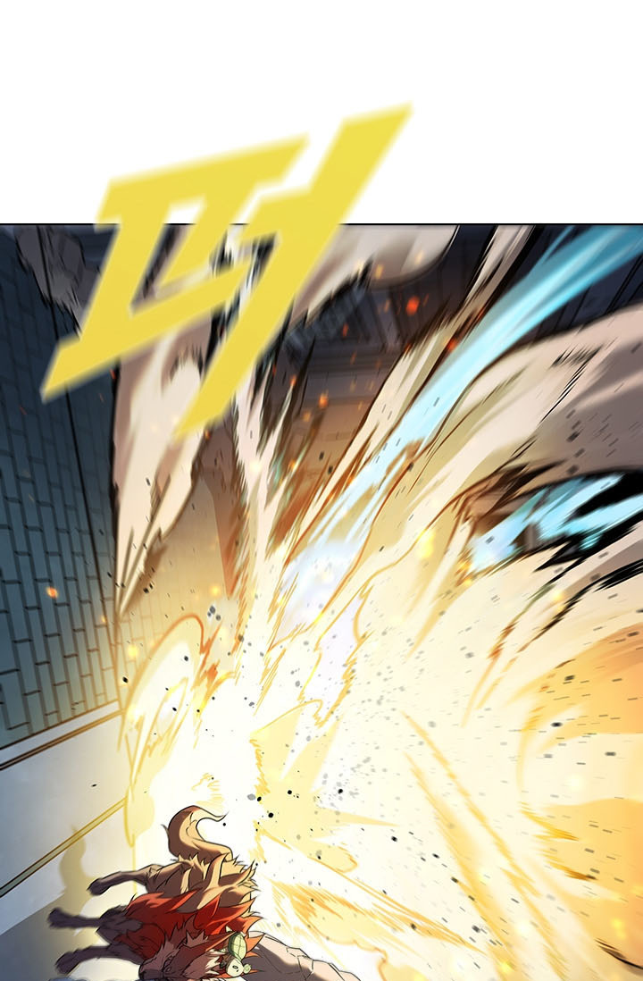 Taming Master Chap 21 - Next Chap 22