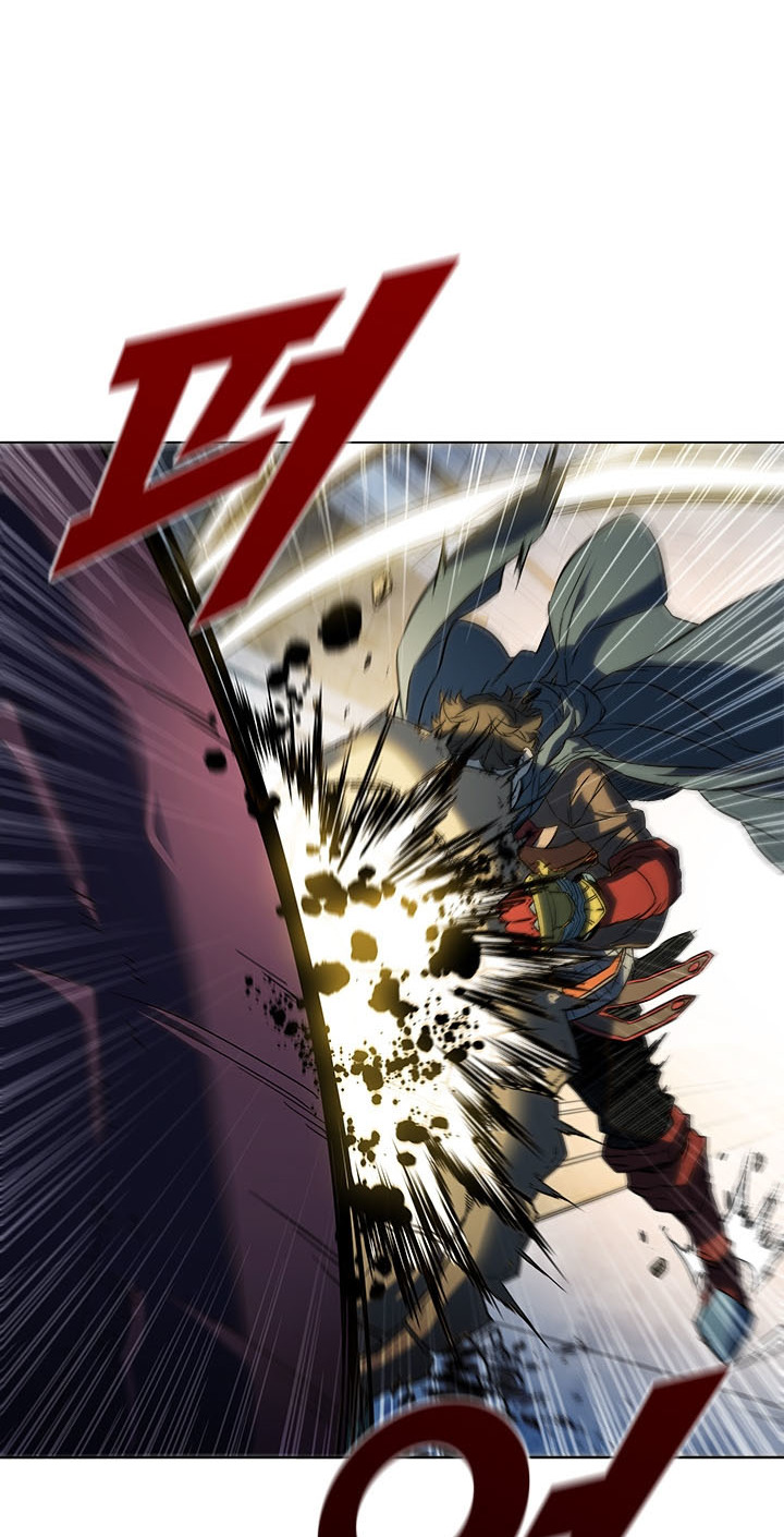 Taming Master Chap 21 - Next Chap 22