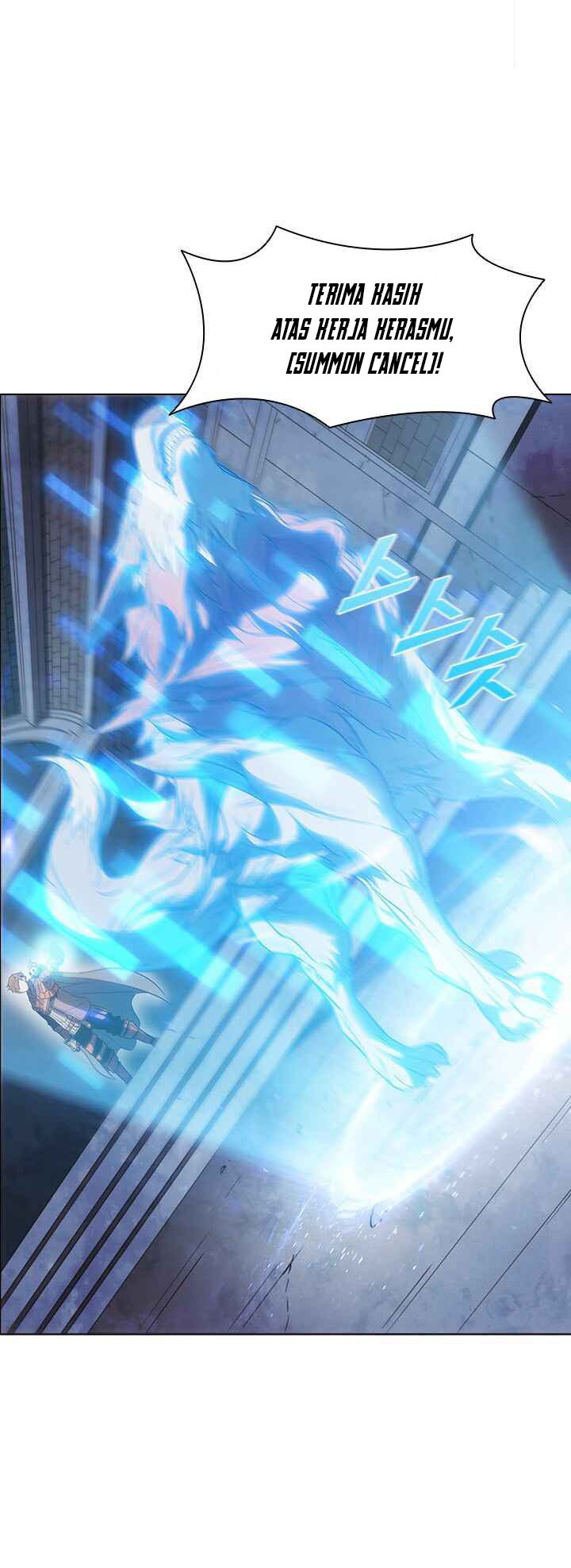 Taming Master Chap 22 - Next Chap 23