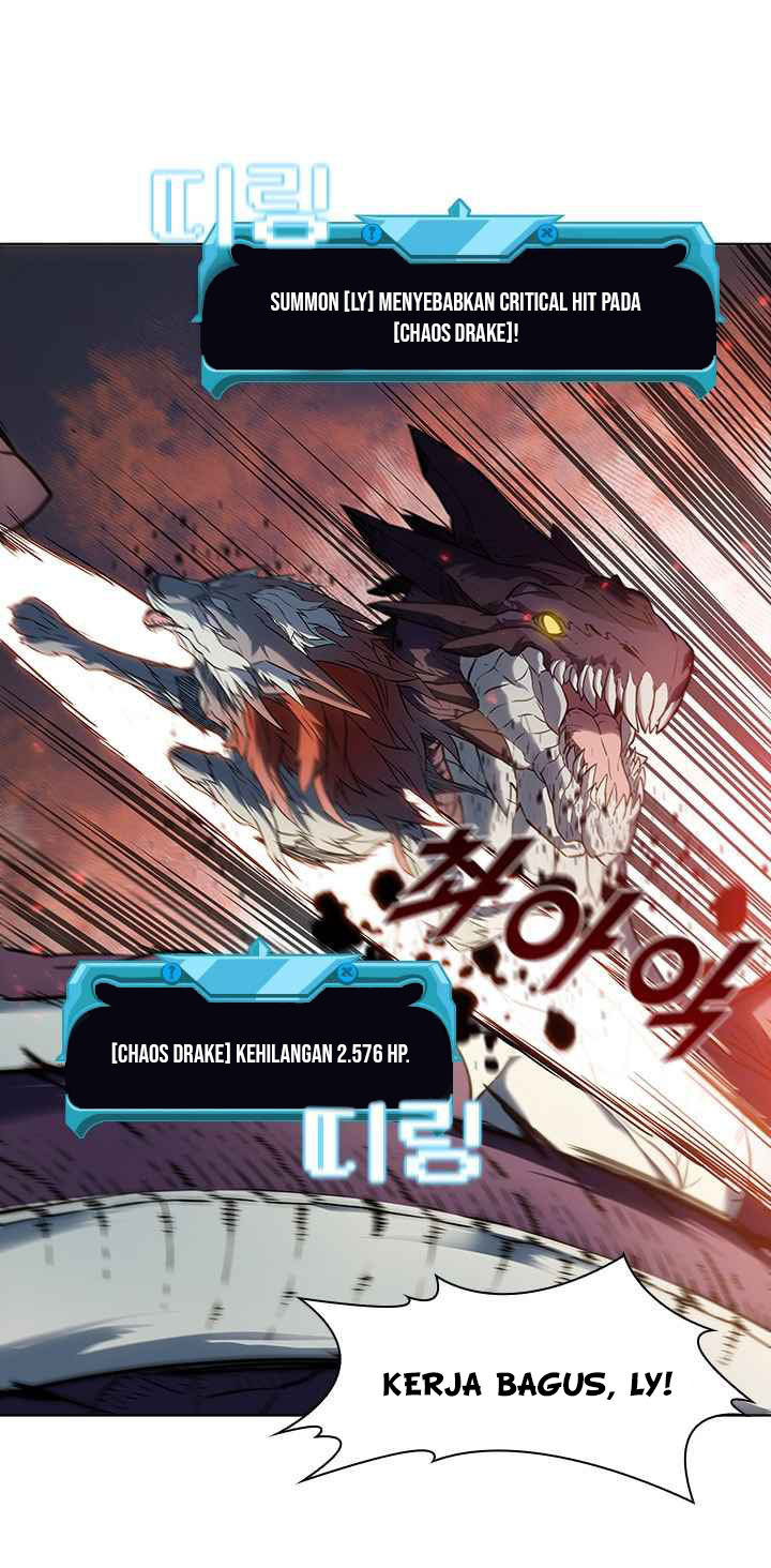 Taming Master Chap 22 - Next Chap 23