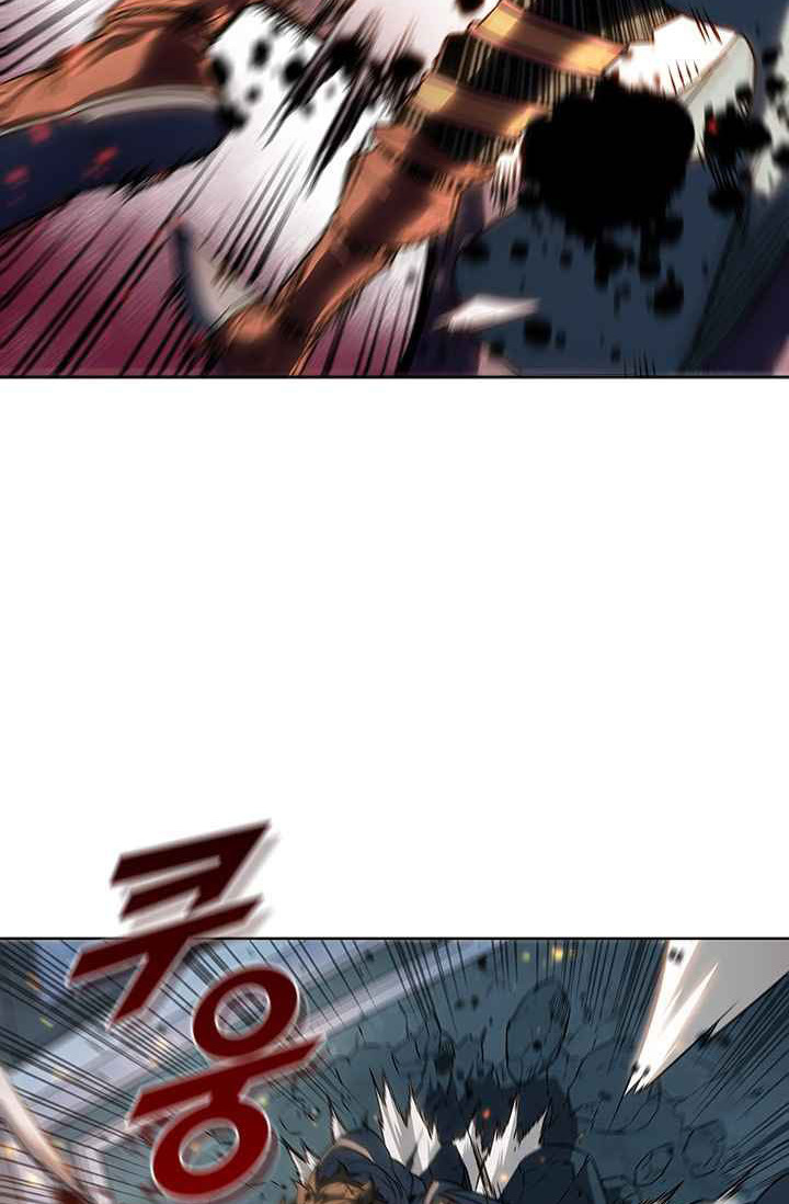 Taming Master Chap 22 - Next Chap 23