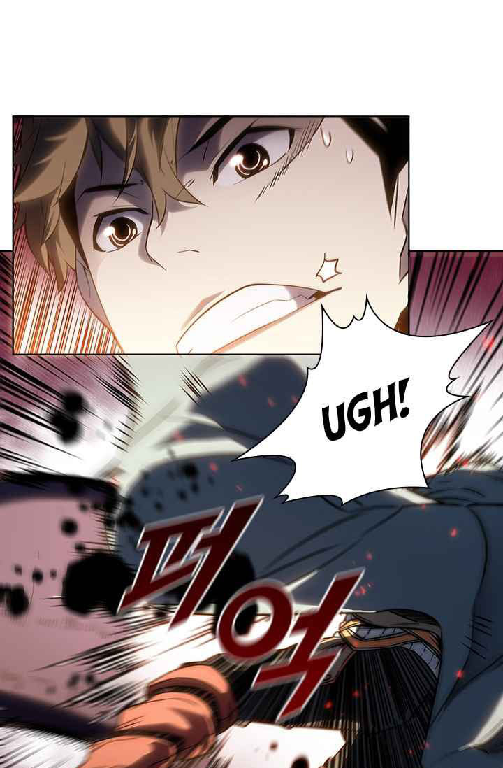 Taming Master Chap 22 - Next Chap 23