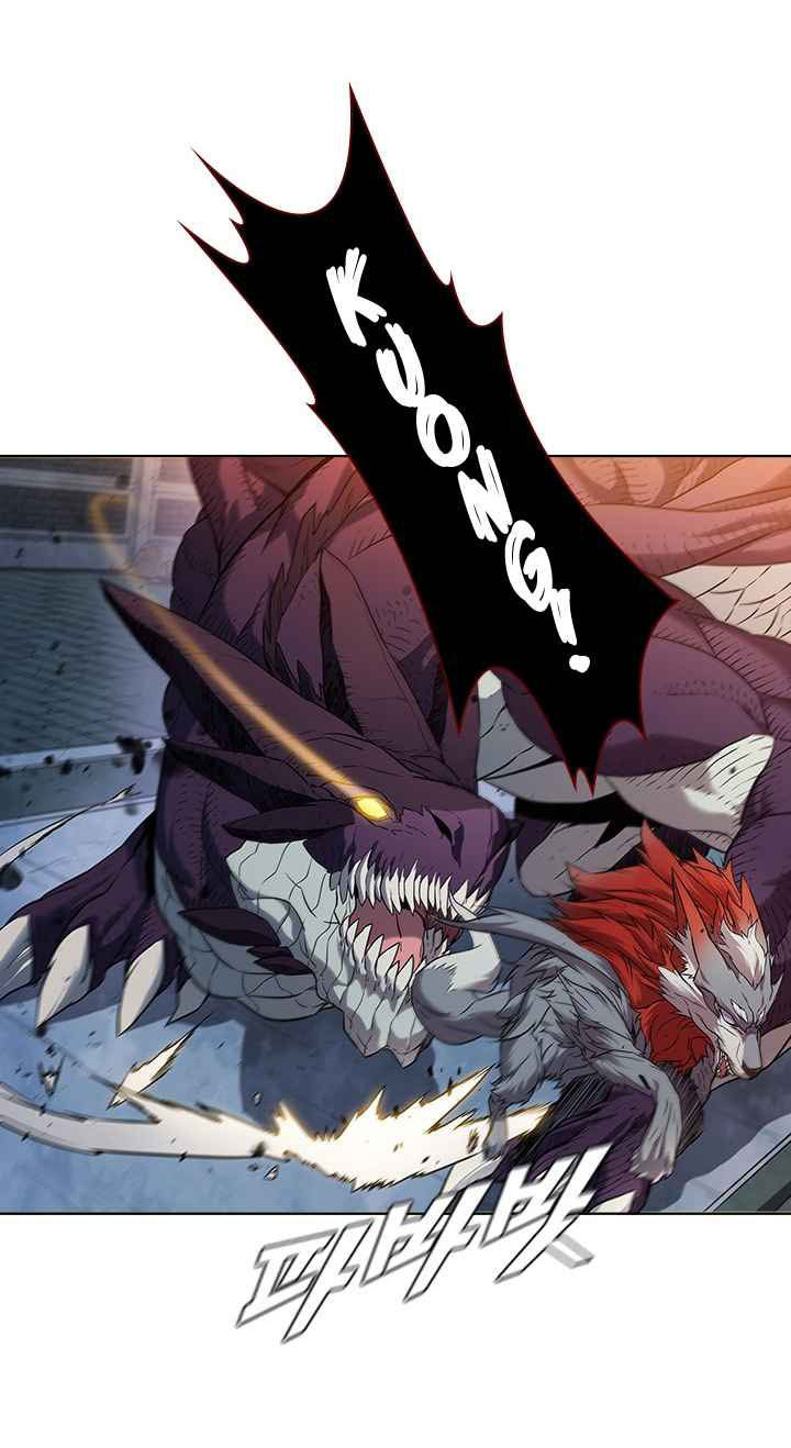 Taming Master Chap 22 - Next Chap 23