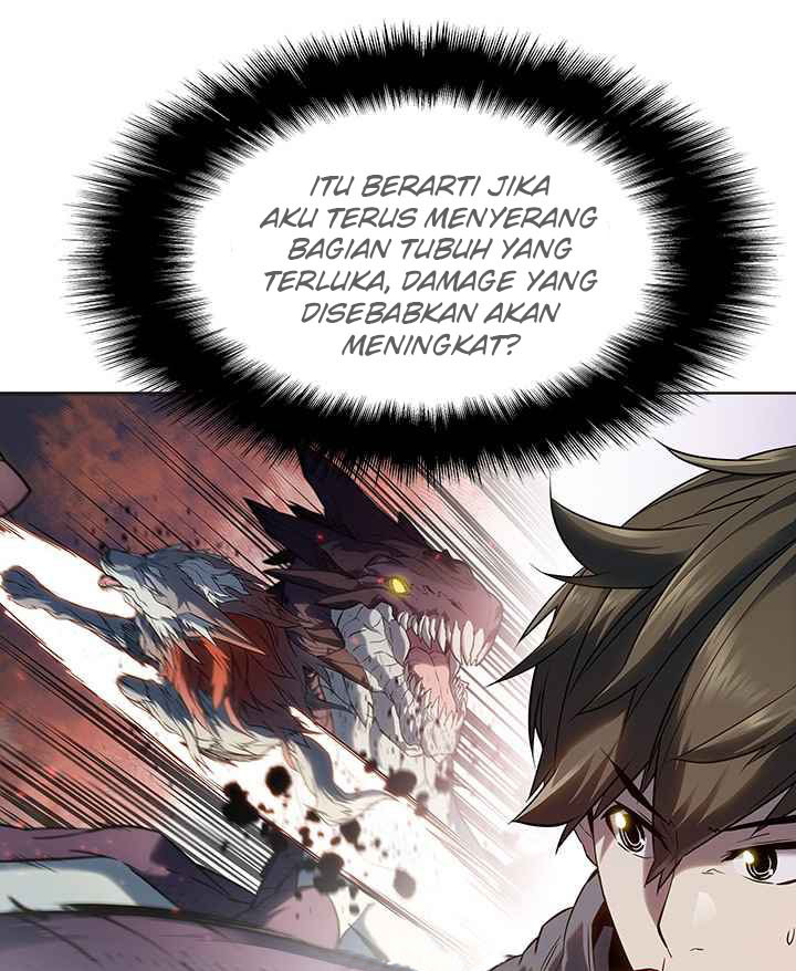 Taming Master Chap 22 - Next Chap 23