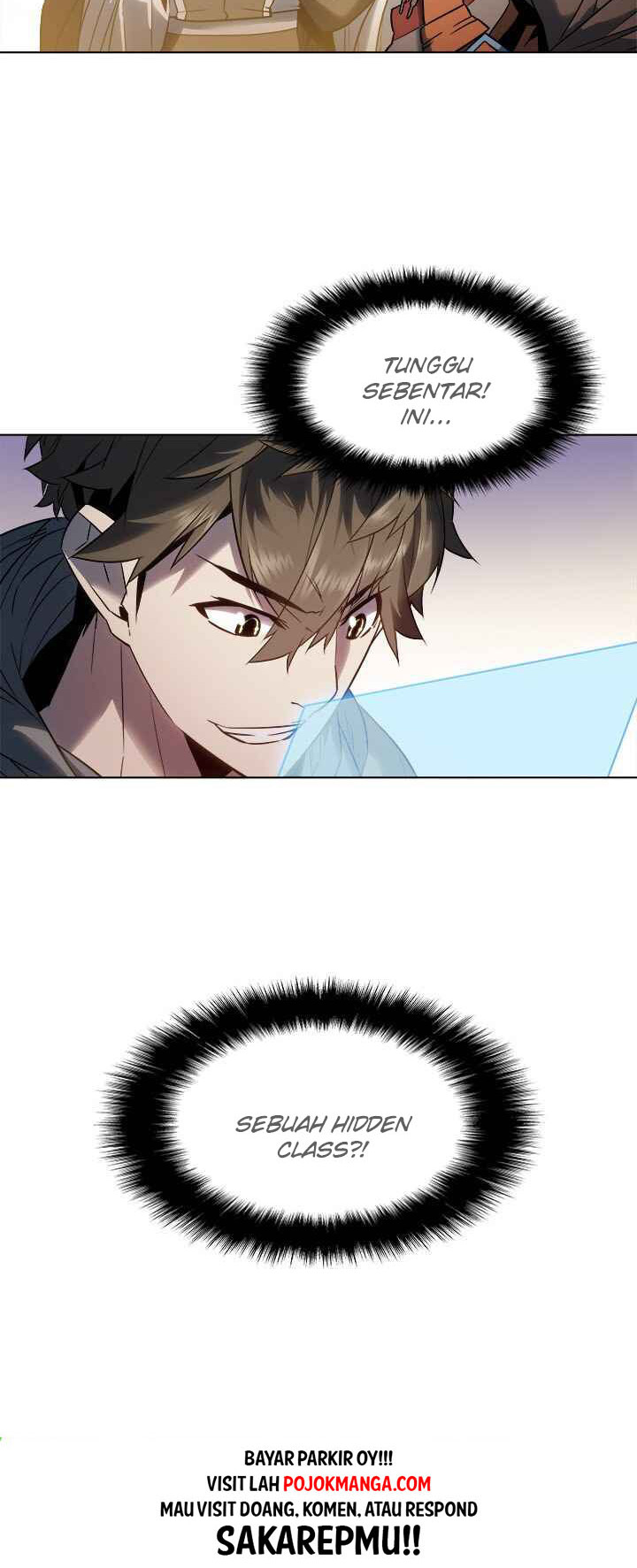 Taming Master Chap 22 - Next Chap 23