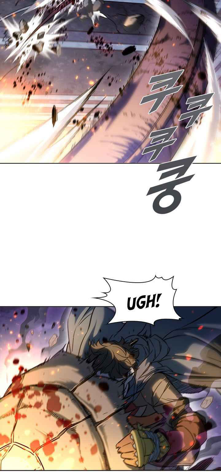 Taming Master Chap 22 - Next Chap 23