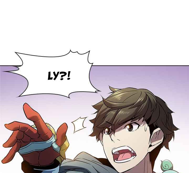 Taming Master Chap 22 - Next Chap 23