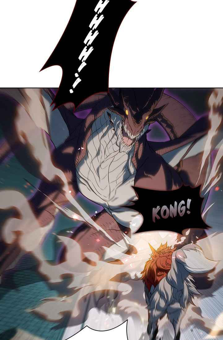 Taming Master Chap 22 - Next Chap 23