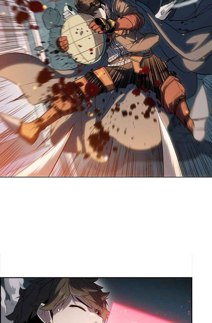 Taming Master Chap 22 - Next Chap 23