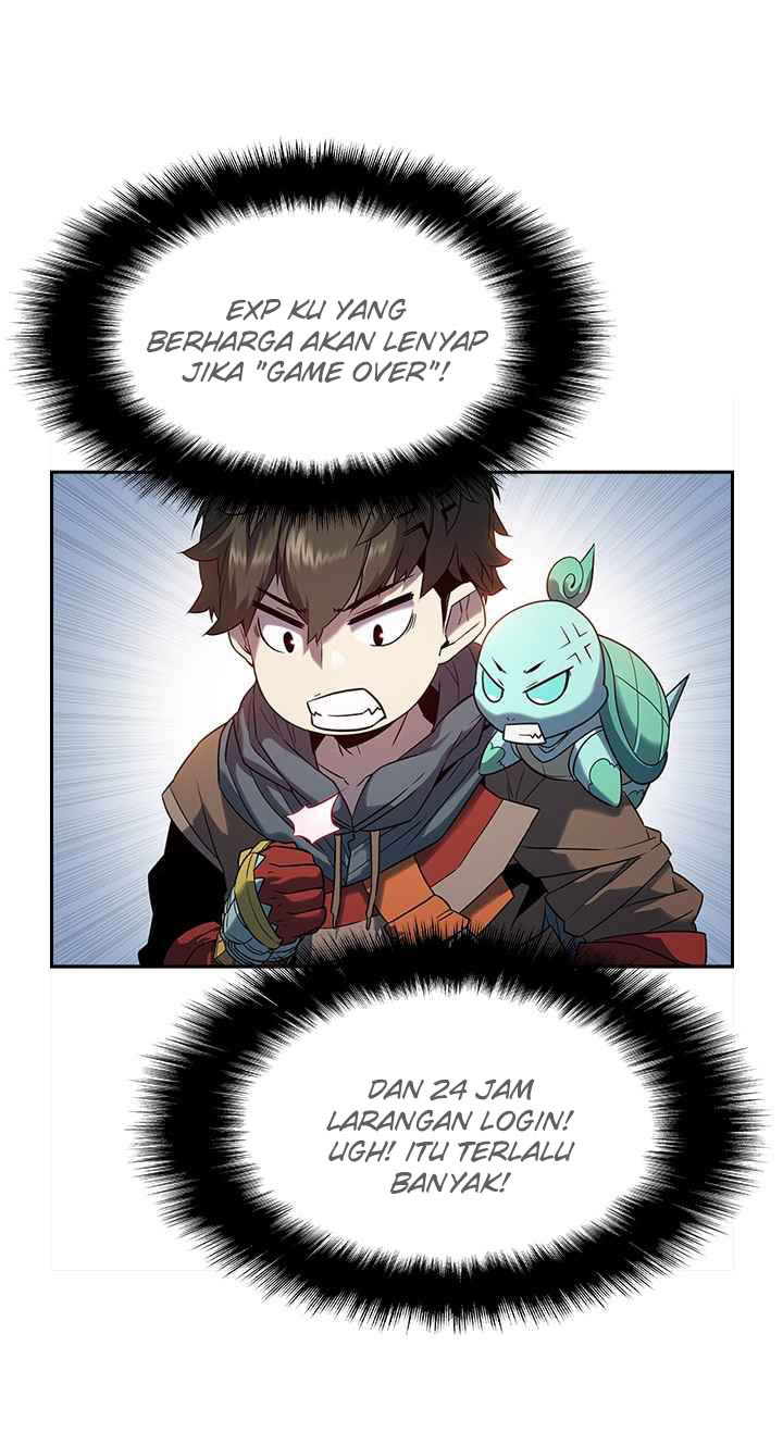 Taming Master Chap 22 - Next Chap 23