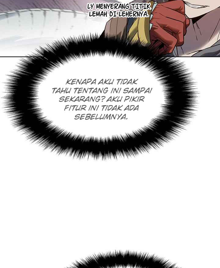 Taming Master Chap 22 - Next Chap 23