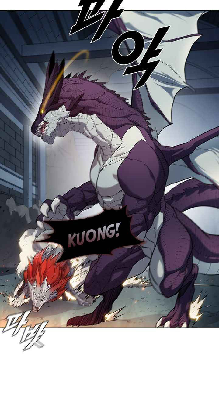 Taming Master Chap 22 - Next Chap 23