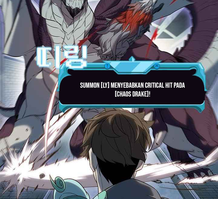 Taming Master Chap 22 - Next Chap 23