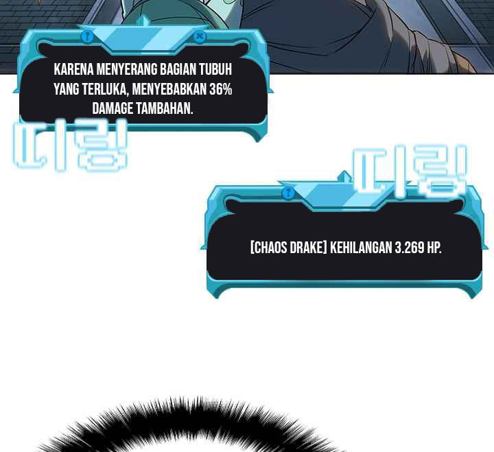 Taming Master Chap 22 - Next Chap 23