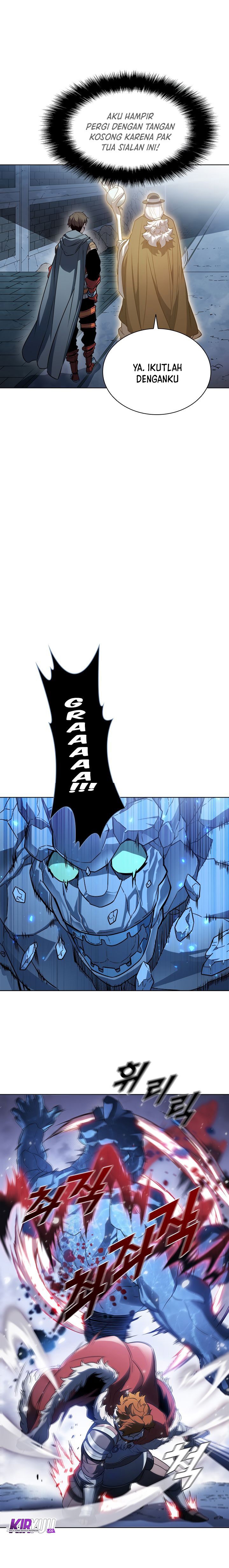 Taming Master Chap 23 - Next Chap 24