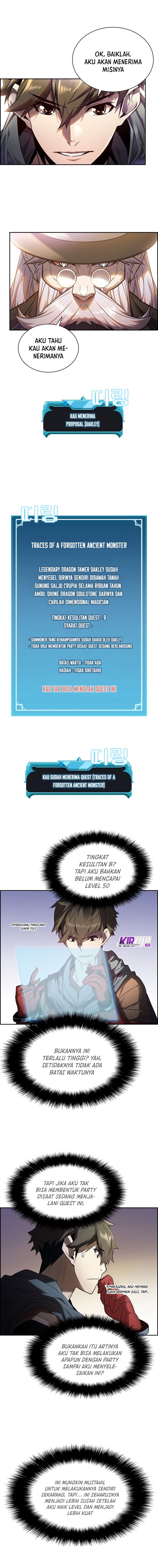 Taming Master Chap 23 - Next Chap 24