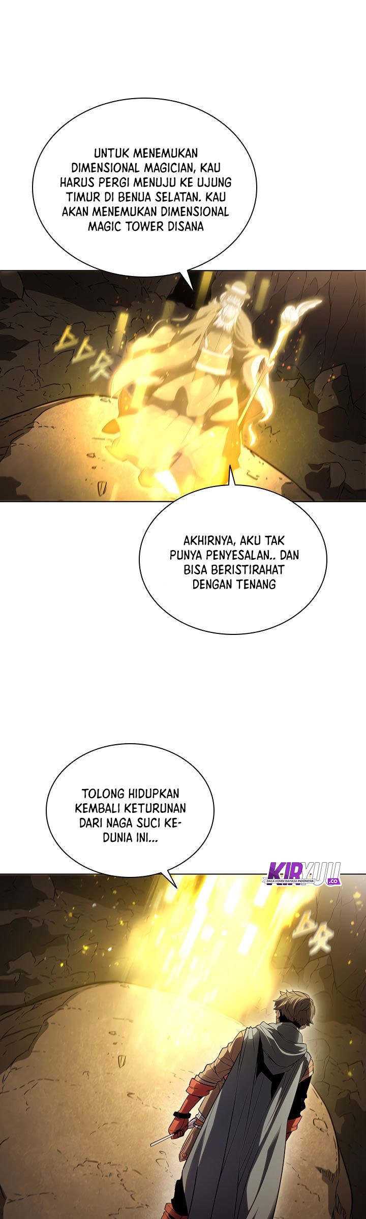 Taming Master Chap 23 - Next Chap 24