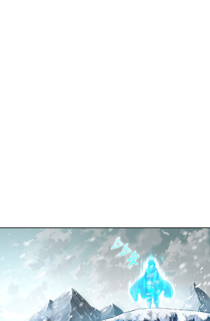 Taming Master Chap 24 - Next Chap 25