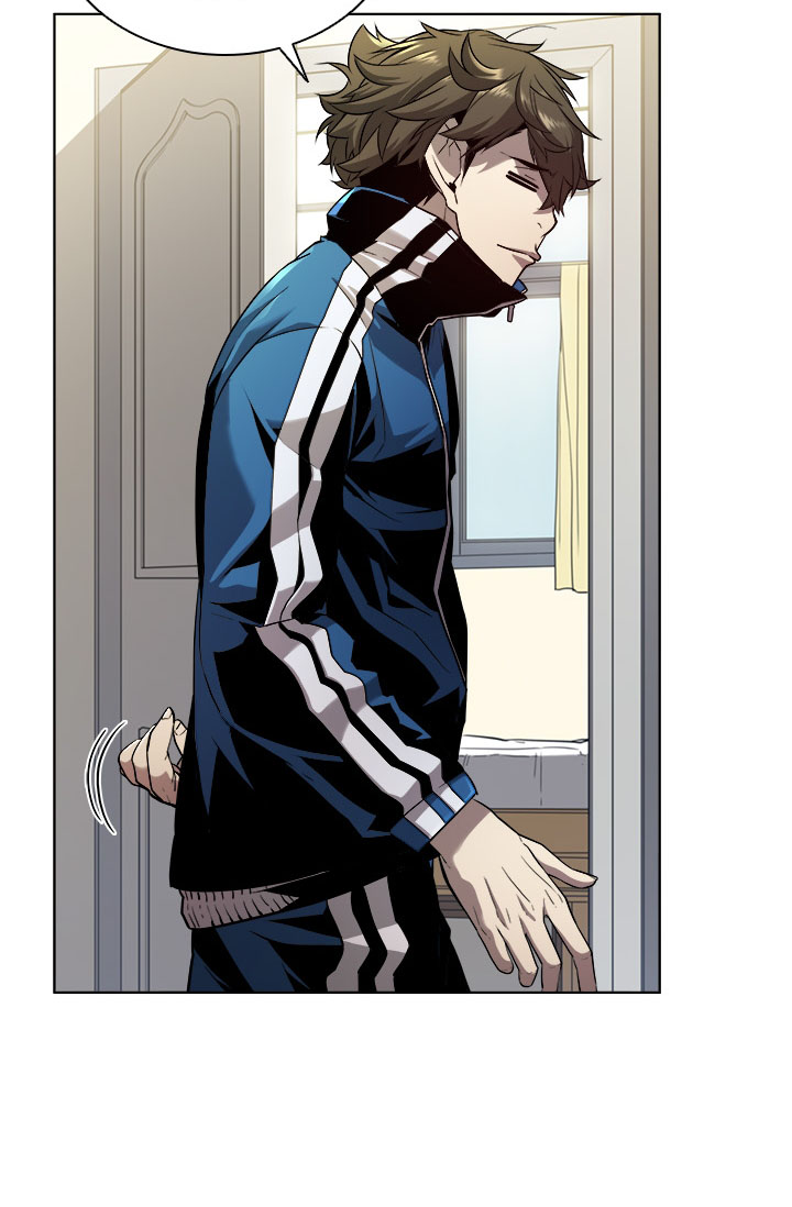 Taming Master Chap 24 - Next Chap 25