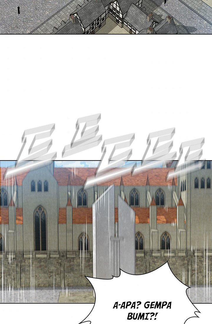 Taming Master Chap 24 - Next Chap 25