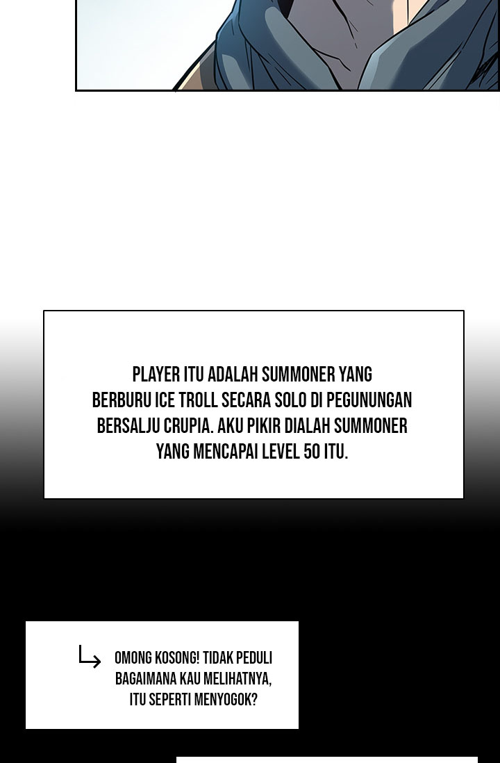 Taming Master Chap 24 - Next Chap 25