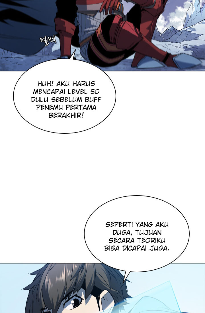 Taming Master Chap 24 - Next Chap 25