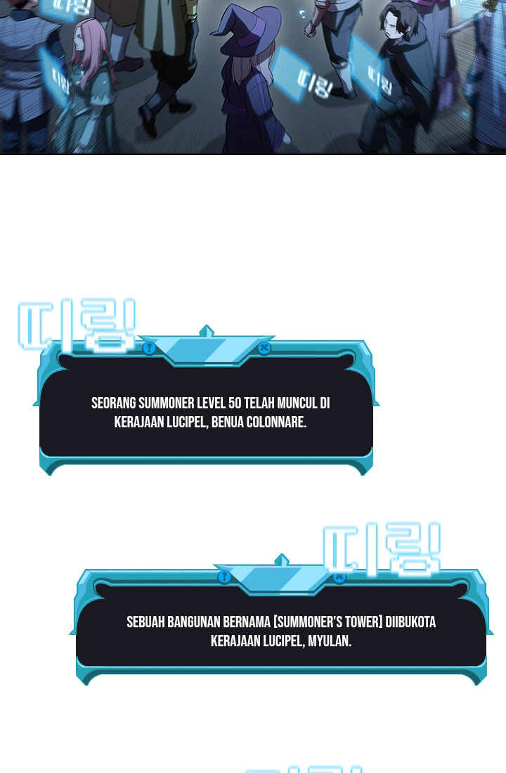 Taming Master Chap 24 - Next Chap 25