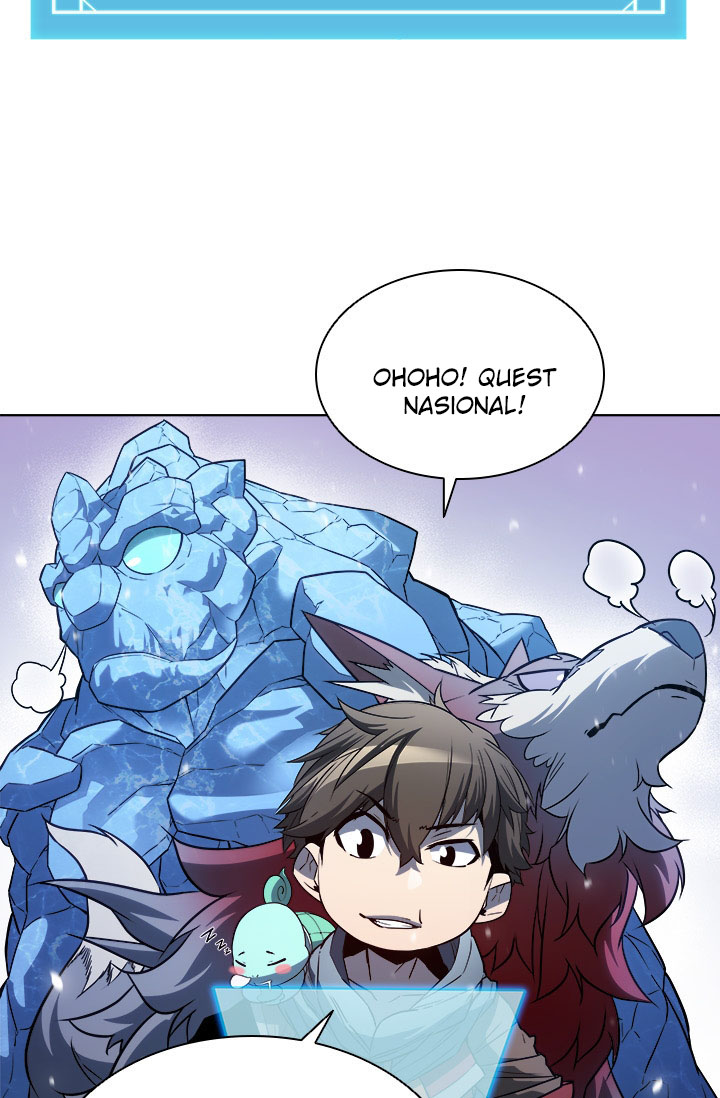 Taming Master Chap 24 - Next Chap 25