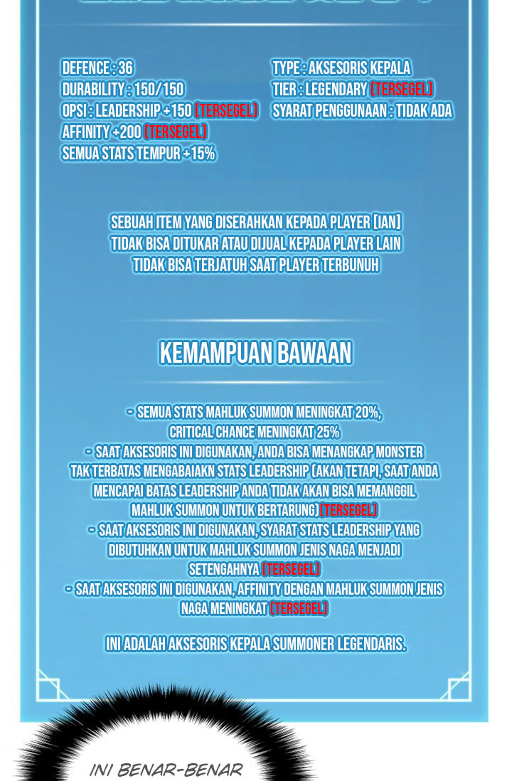 Taming Master Chap 24 - Next Chap 25