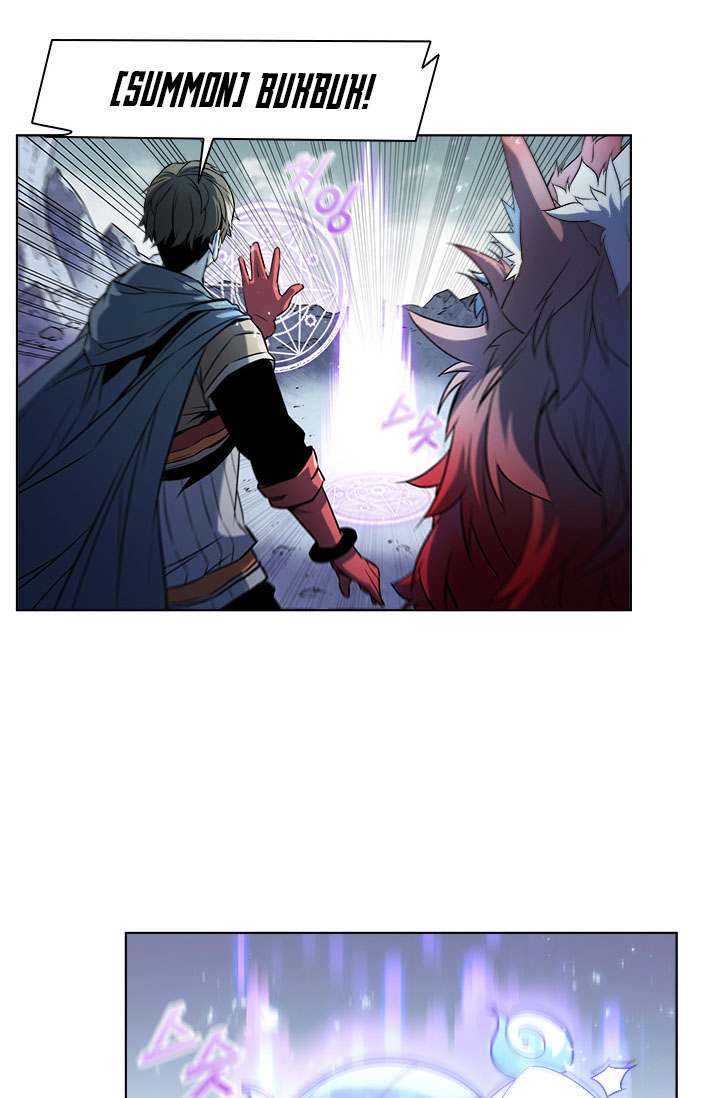 Taming Master Chap 24 - Next Chap 25