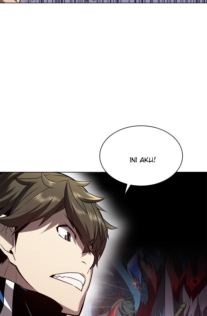 Taming Master Chap 24 - Next Chap 25