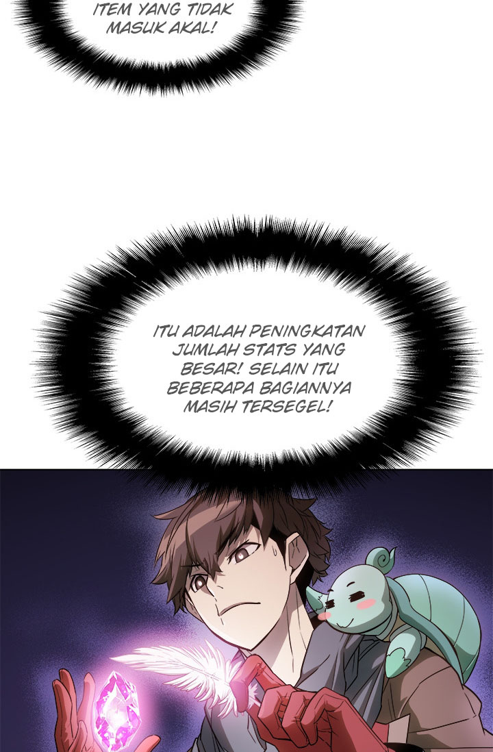 Taming Master Chap 24 - Next Chap 25