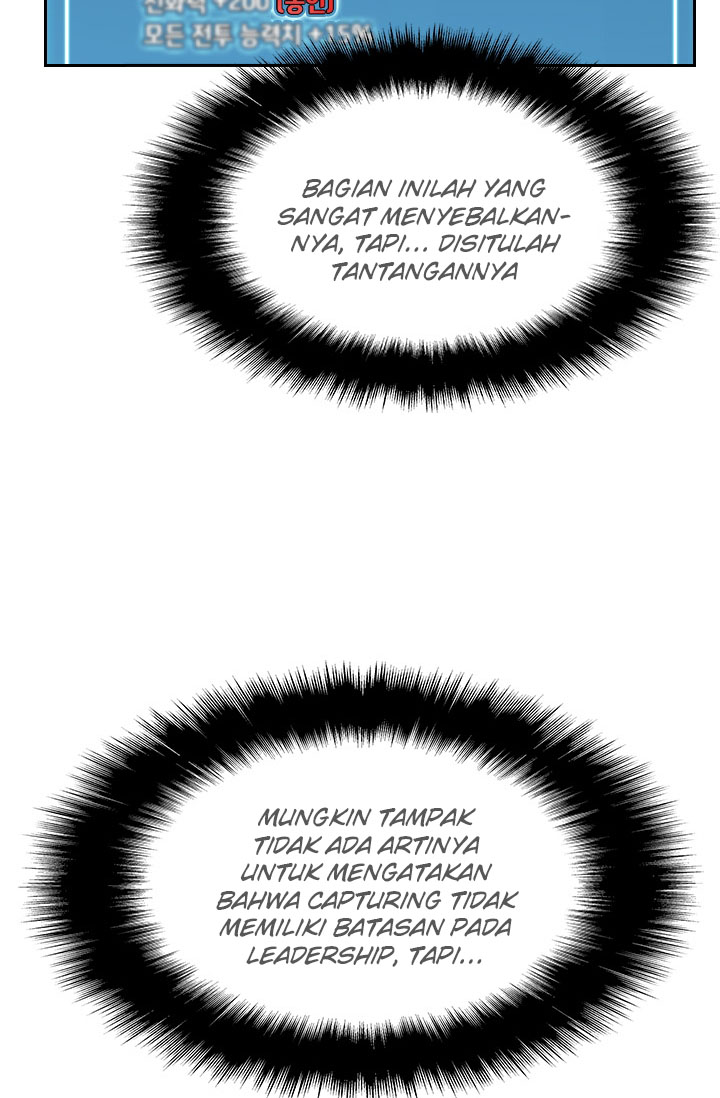 Taming Master Chap 24 - Next Chap 25