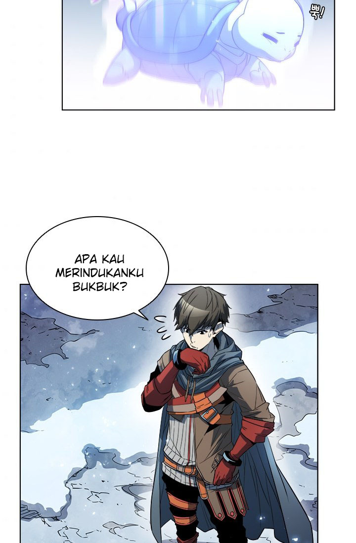 Taming Master Chap 24 - Next Chap 25