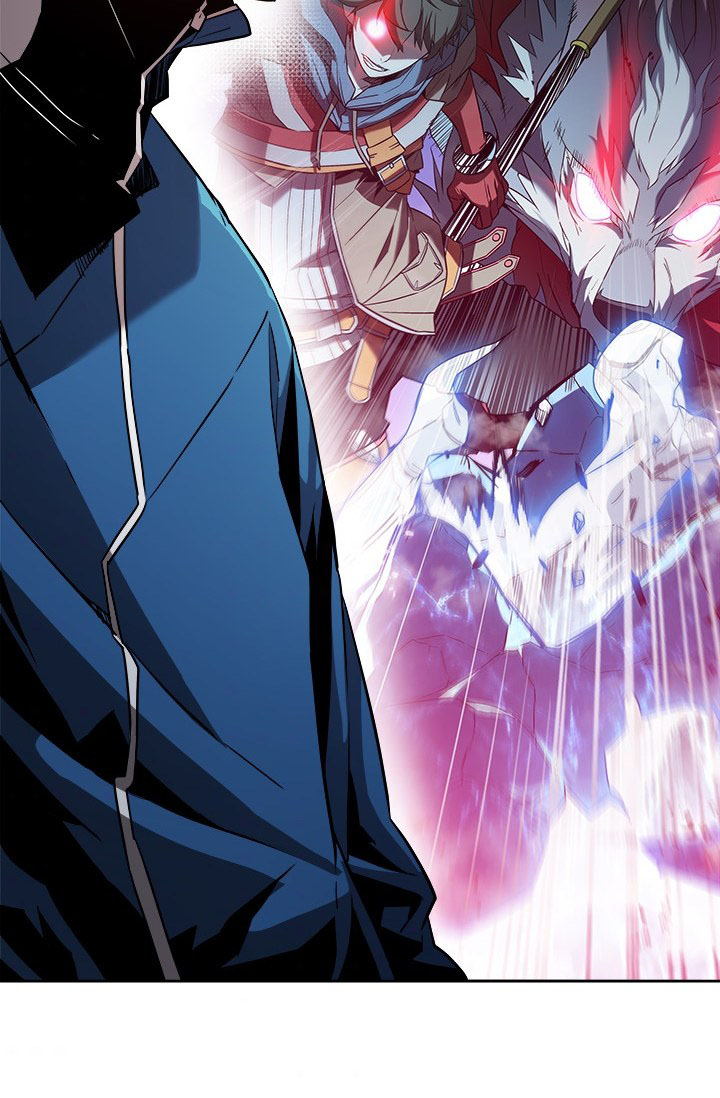 Taming Master Chap 24 - Next Chap 25