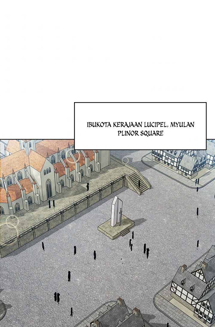 Taming Master Chap 24 - Next Chap 25