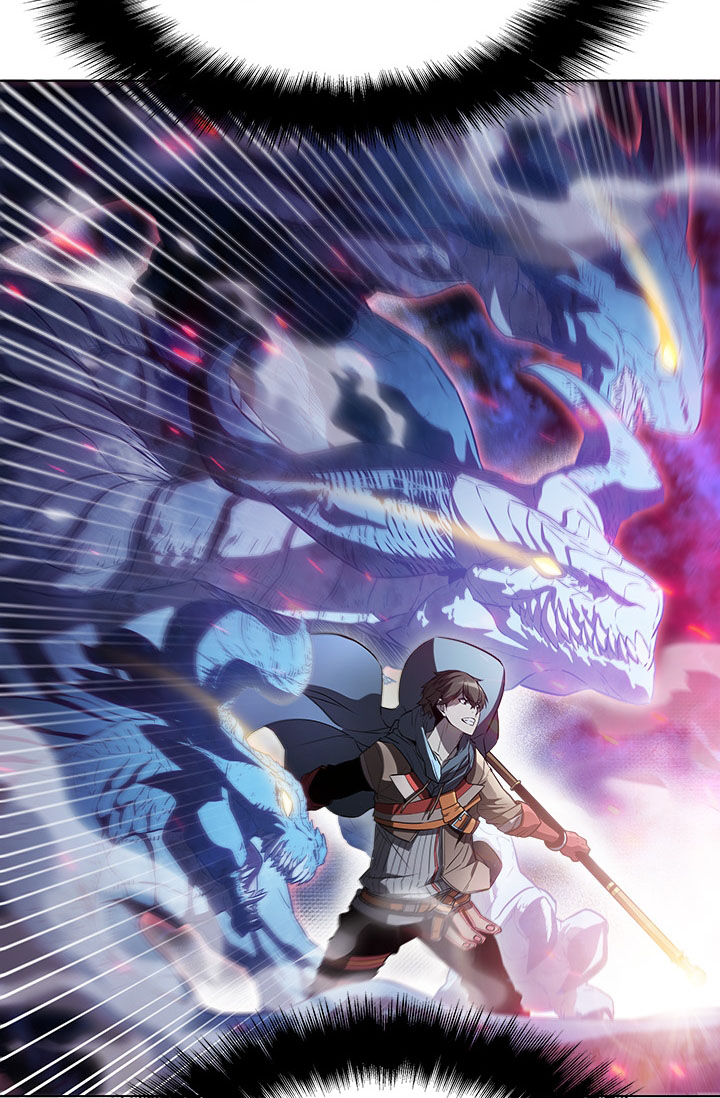 Taming Master Chap 24 - Next Chap 25