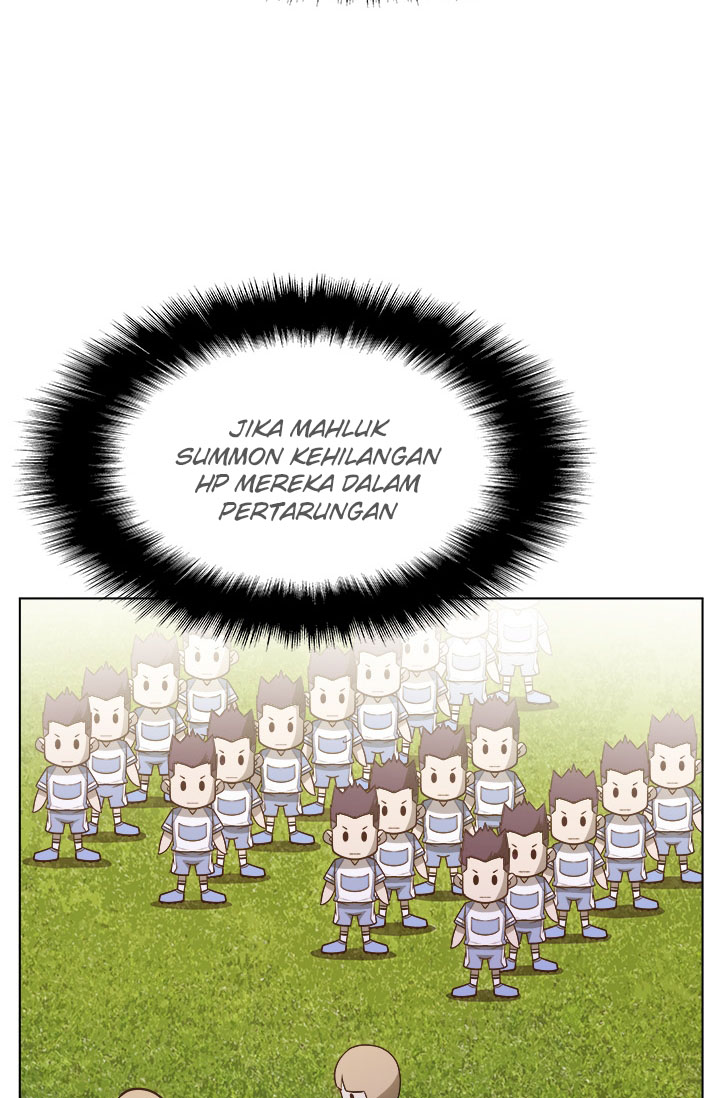 Taming Master Chap 24 - Next Chap 25