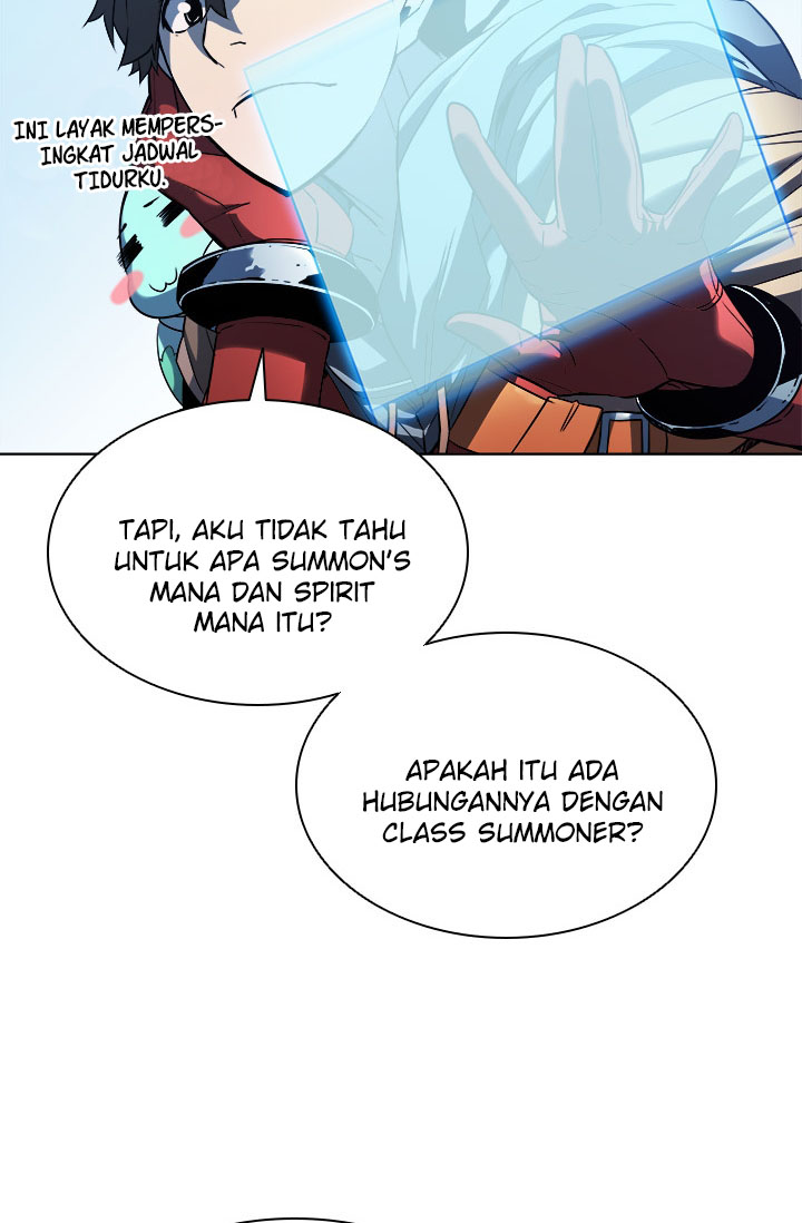 Taming Master Chap 24 - Next Chap 25