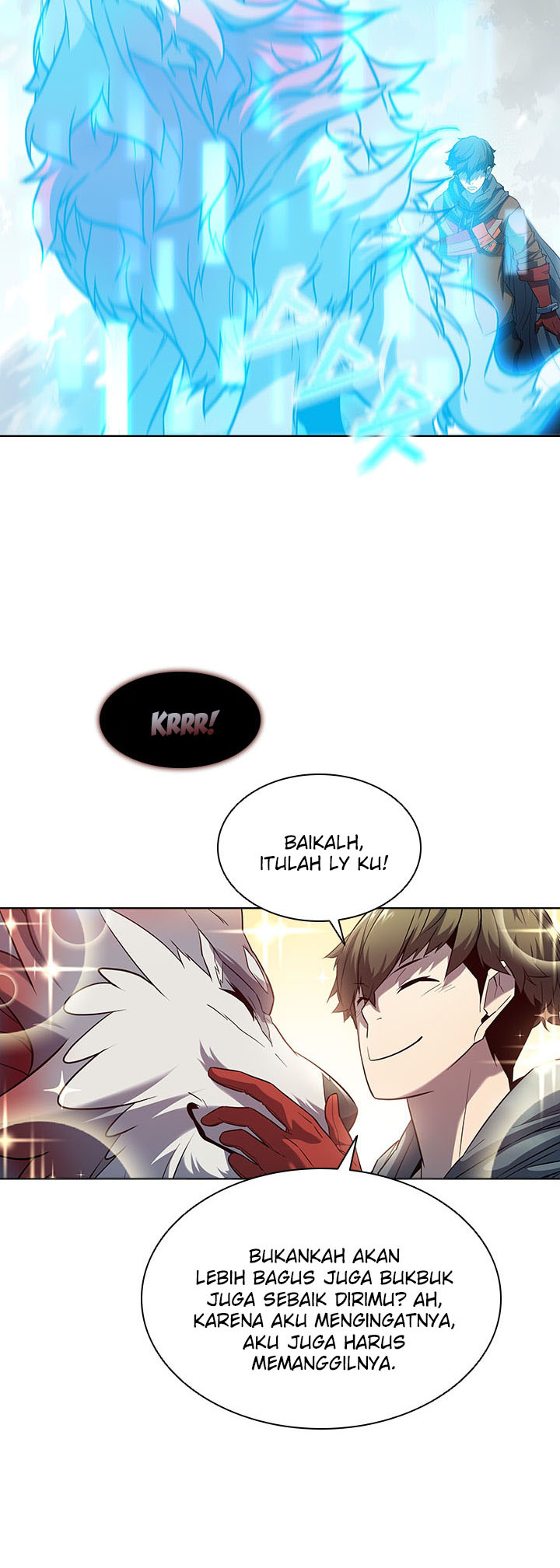 Taming Master Chap 24 - Next Chap 25