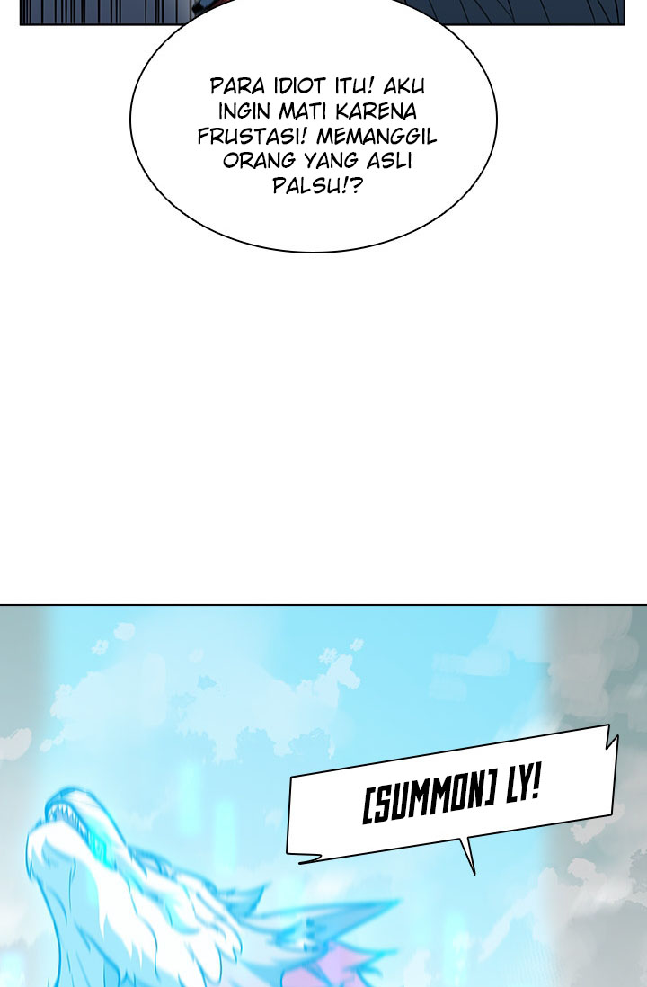 Taming Master Chap 24 - Next Chap 25