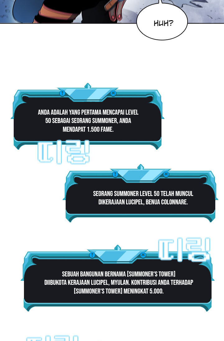 Taming Master Chap 24 - Next Chap 25