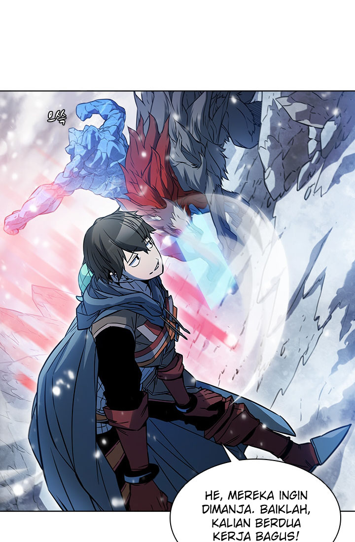 Taming Master Chap 24 - Next Chap 25